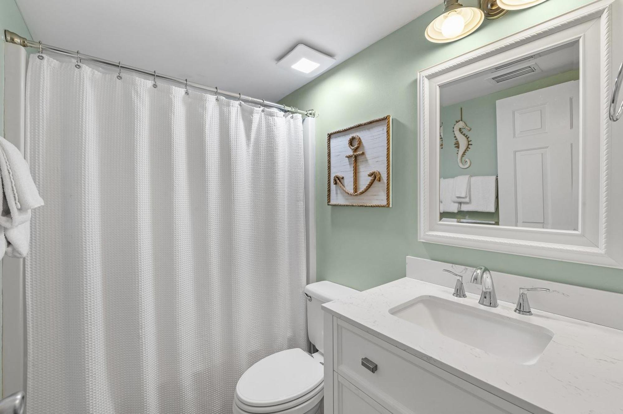 Tradewinds Unit 608 Orange Beach Exterior foto